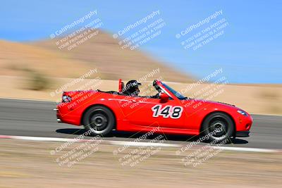 media/Feb-22-2025-Speed Ventures (Sat) [[e257b32fb3]]/Black Group/Session 3 (Turn 6)/